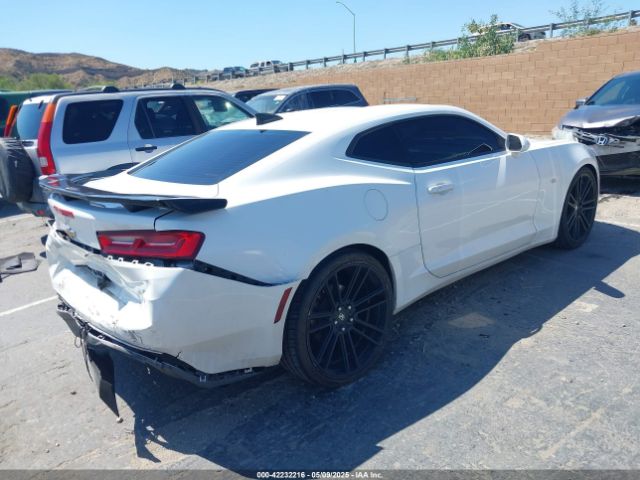 1G1FB1RS5G0148808 Chevrolet lgx - di: direct injection, vvt, alum, gen 2