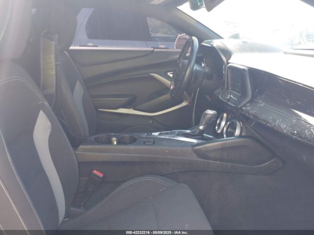 1G1FB1RS5G0148808 Chevrolet lgx - di: direct injection, vvt, alum, gen 2