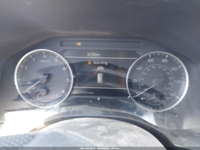 2022 MITSUBISHI OUTLANDER JA4J3TA84NZ002834 Photo 6