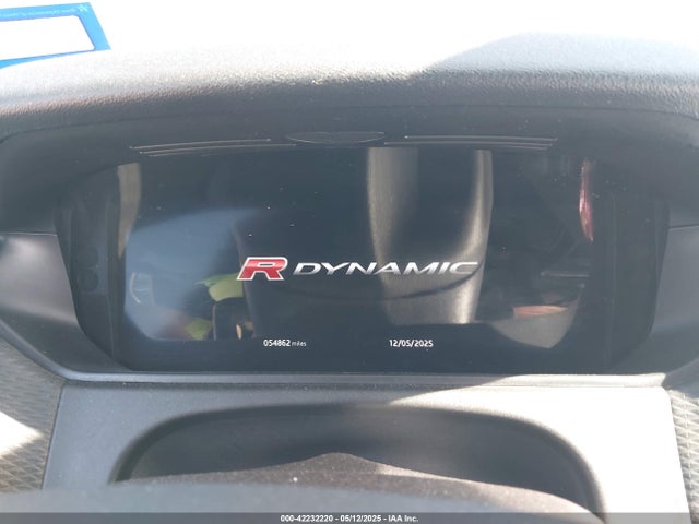 SALYL2FVXKA218719 Land Rover Range Rover Velar P340 R-dynamic Se/p380 R-dynamic Se