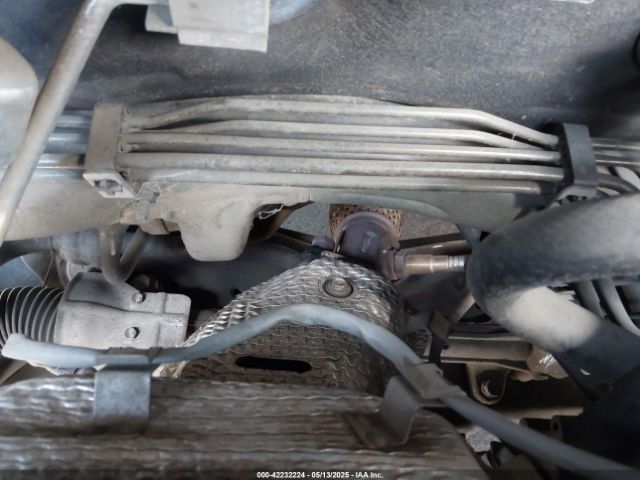 KNDJN2A27F7773002 KIA Soul