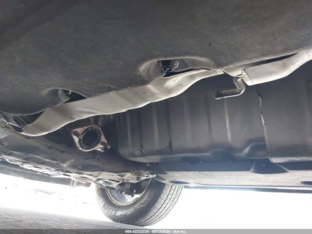 KNDJN2A27F7773002 KIA Soul