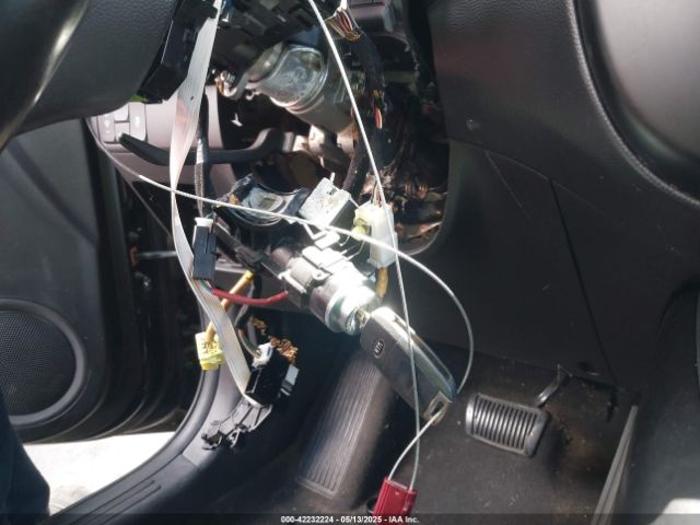 KNDJN2A27F7773002 KIA Soul