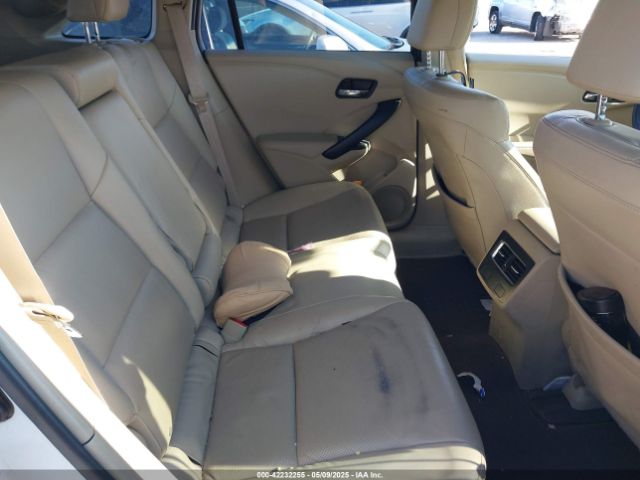 2017 ACURA RDX 5J8TB3H76HL021568 Photo 7