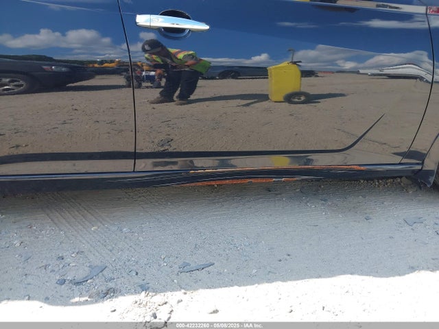Nissan Altima 2.5 Sv 2019 1N4BL4DV1KC147772 Image 17