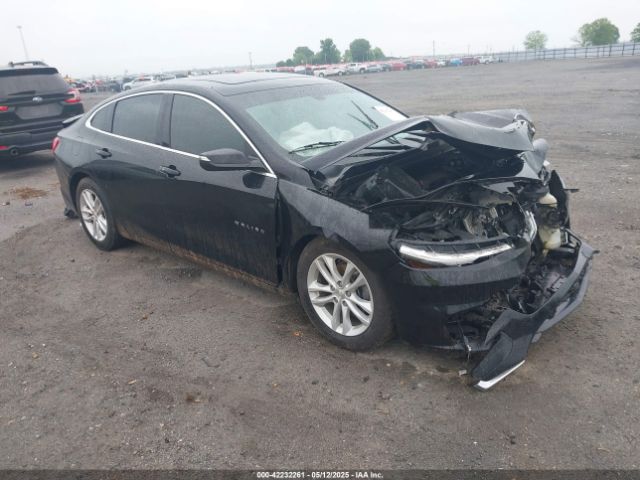 1G1ZE5ST3GF339011 auction archive image