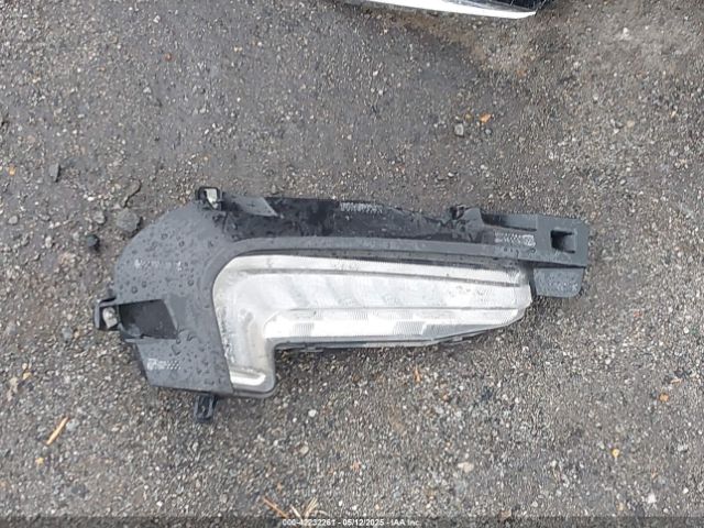 1G1ZE5ST3GF339011 Chevrolet lfv - di: direct injection, vvt, gen1 gmna