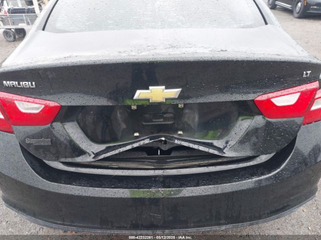 1G1ZE5ST3GF339011 Chevrolet lfv - di: direct injection, vvt, gen1 gmna