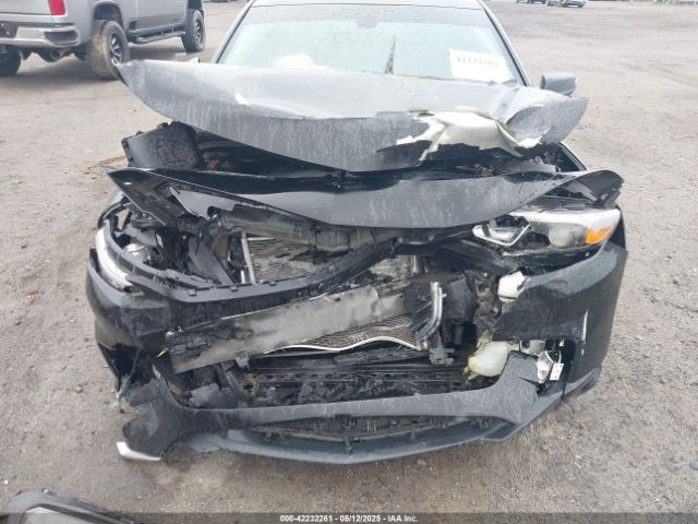 1G1ZE5ST3GF339011 Chevrolet lfv - di: direct injection, vvt, gen1 gmna