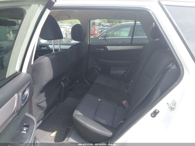 4S4BSACCXG3220359 Subaru Outback 2.5i Premium