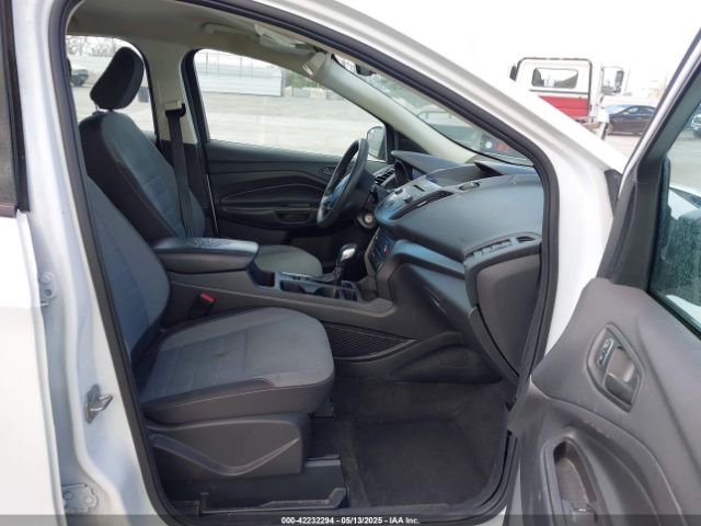 2018 FORD ESCAPE 1FMCU0F78JUA56974 Photo 4