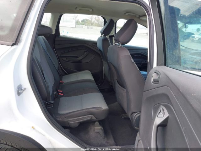 2018 FORD ESCAPE 1FMCU0F78JUA56974 Photo 7