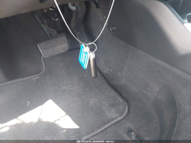 3HGGK5H80FM727081 Honda Fit Ex/ex-l