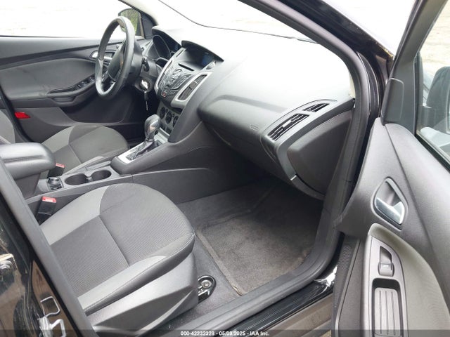 1FADP3K20EL410578 Ford FOCUS SE