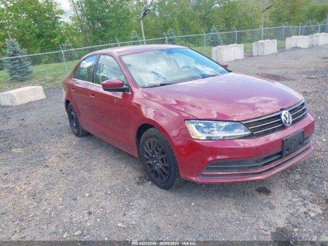 3VW167AJ9HM331281 auction archive image