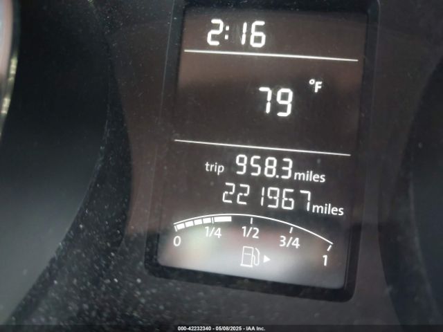 3VW167AJ9HM331281 Volkswagen Jetta 1.4t S