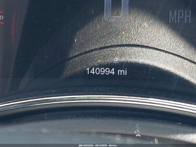 Dodge Durango 2014 1C4RDHDG5EC592695 Image 15