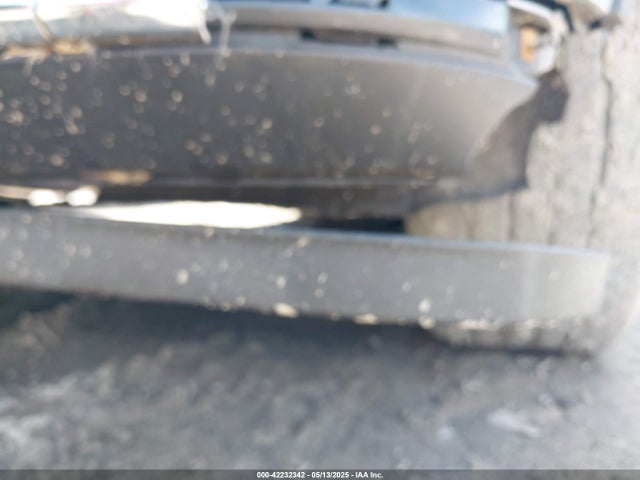 Dodge Durango 2014 1C4RDHDG5EC592695 Image 6