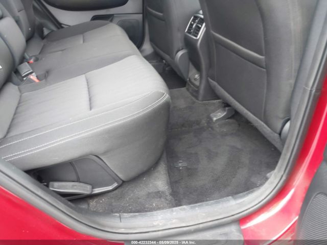 KNDPM3ACXL7787936 KIA Sportage Lx