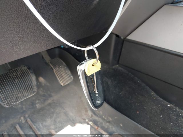 1FMJK2AT6HEA49510 Ford Expedition El Limited