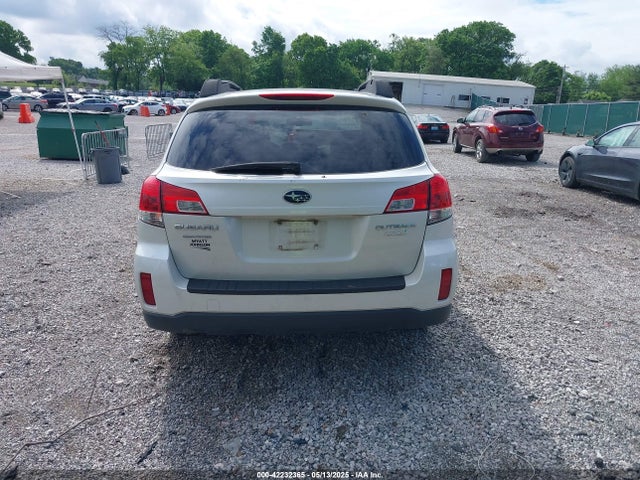 Subaru 2.5na u5 2014 4S4BRBAC8E3213704 Image 16
