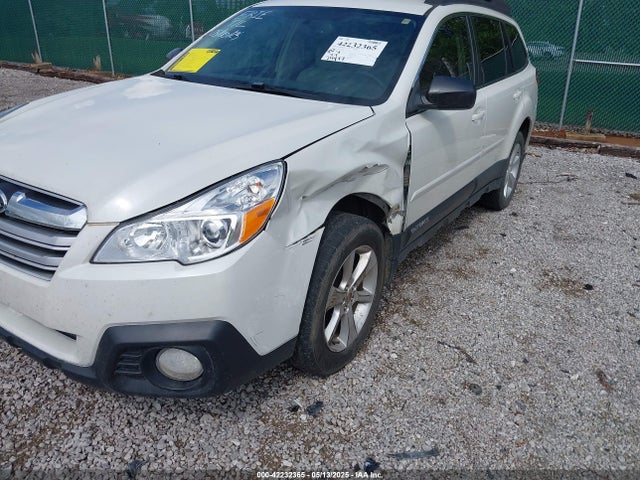 Subaru 2.5na u5 2014 4S4BRBAC8E3213704 Image 17