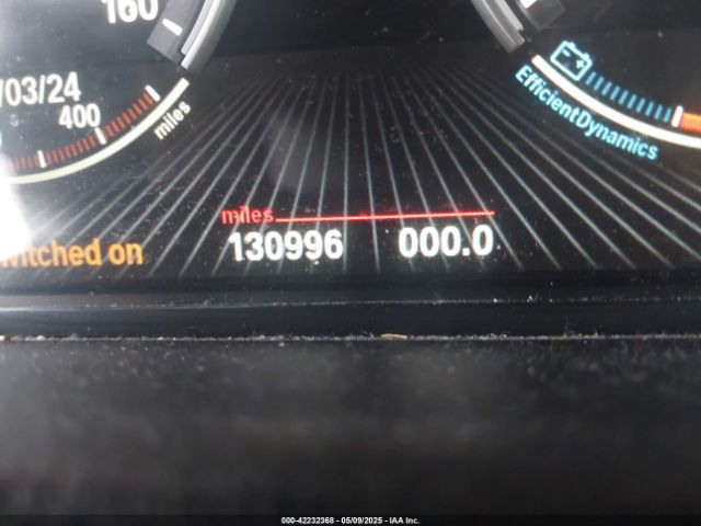 5UXWX9C53E0D24893 BMW X3 Xdrive28i