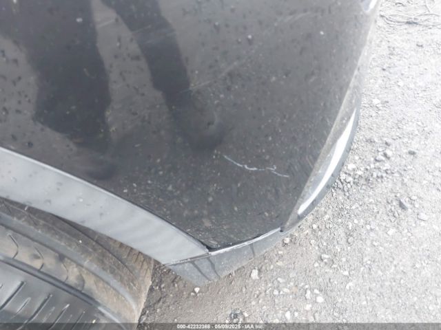 5UXWX9C53E0D24893 BMW X3 Xdrive28i