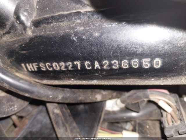 1982 HONDA GL1100 1HFSC0227CA236650 Photo 9