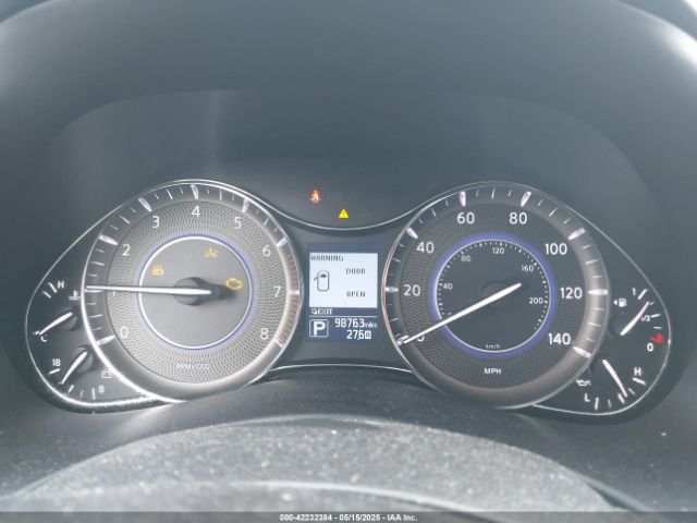 JN8AZ2NC0G9403107 Infiniti QX80
