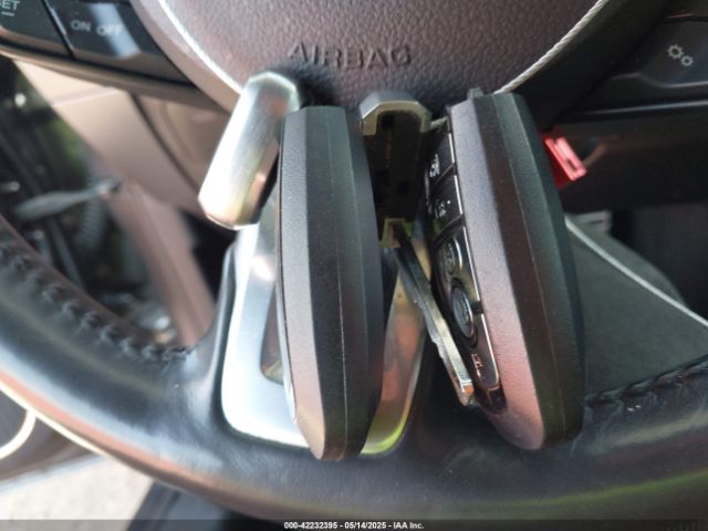 2018 FORD MUSTANG 1FATP8UHXJ5117800 Photo 10