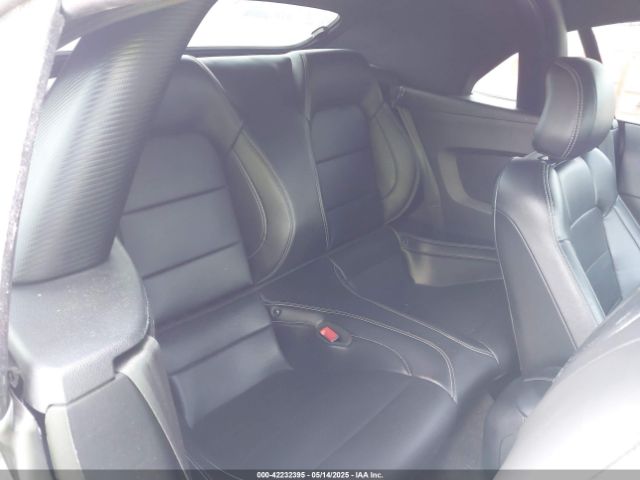 2018 FORD MUSTANG 1FATP8UHXJ5117800 Photo 7