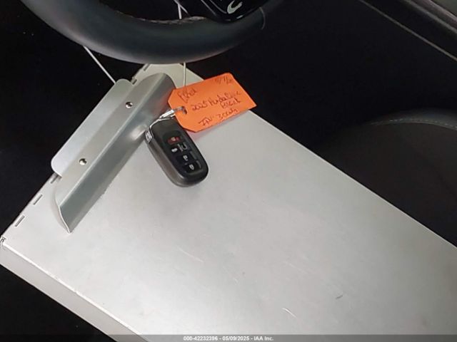 2HGFE2F51SH518886 Honda Civic Sport