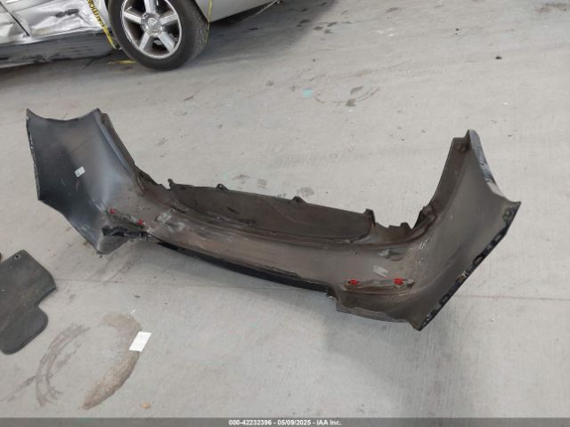 2HGFE2F51SH518886 Honda Civic Sport