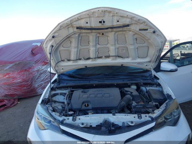 2T1BURHE9HC907378 Toyota 2zr-fe