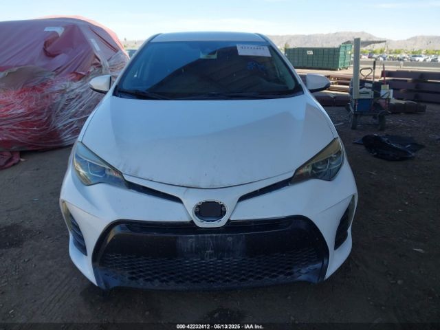 2T1BURHE9HC907378 Toyota 2zr-fe