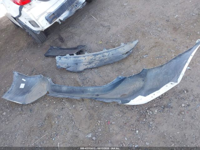 2T1BURHE9HC907378 Toyota 2zr-fe