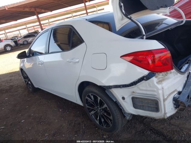 2T1BURHE9HC907378 Toyota 2zr-fe