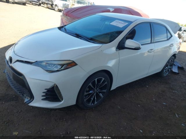 2T1BURHE9HC907378 Toyota 2zr-fe