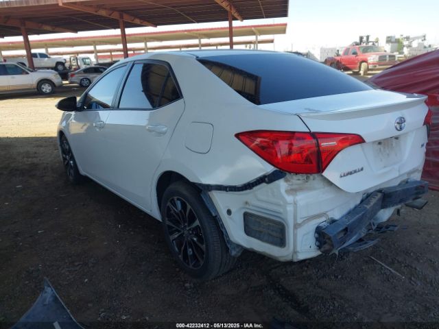 2T1BURHE9HC907378 Toyota 2zr-fe