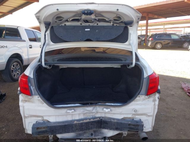 2T1BURHE9HC907378 Toyota 2zr-fe