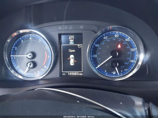 2T1BURHE9HC907378 Toyota 2zr-fe