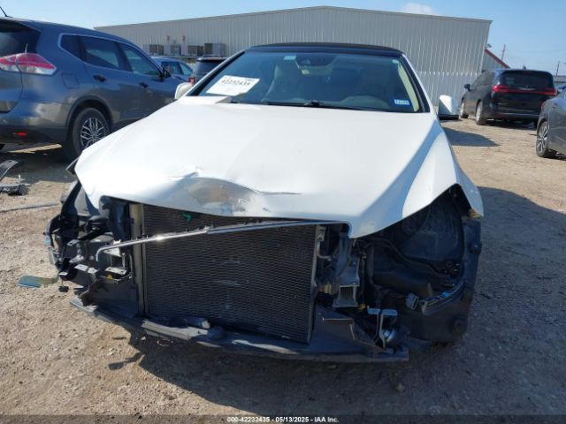 2015 MERCEDES-BENZ E 400 WDDKK6FF9FF295869 Photo 5