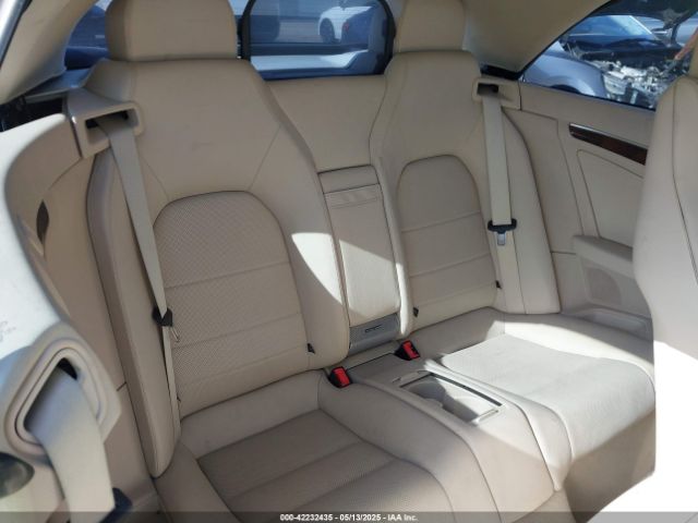 2015 MERCEDES-BENZ E 400 WDDKK6FF9FF295869 Photo 7