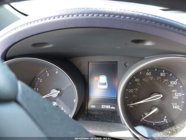 JTNKHMBX4M1126585 Toyota C-HR XLE
