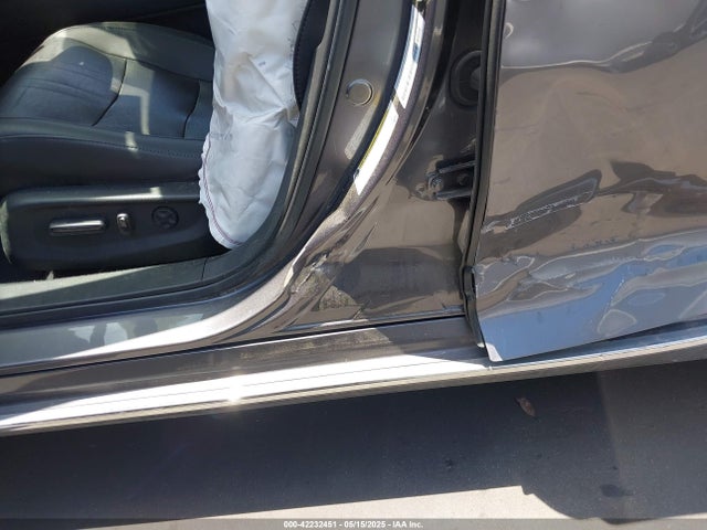 1HGCV1F59MA008722 Honda l15be