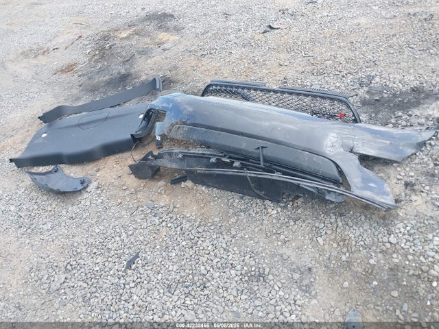Dodge Durango Pursuit Awd 2023 1C4SDJFT2PC672722 Image 12