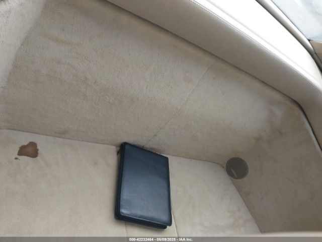 1995 MERCEDES-BENZ SL WDBFA63E6SF109434 Photo 7