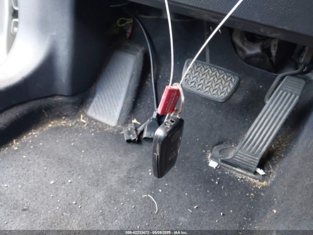 2019 TOYOTA CAMRY 4T1B61HK3KU761745 Photo 10