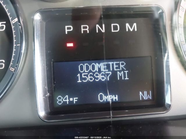1GYS4HEF6ER130936 Cadillac Escalade Esv Luxury